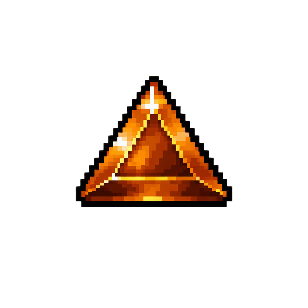 Bronze PVP rank