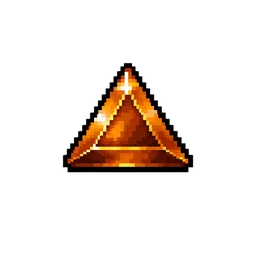 Bronze PVP rank